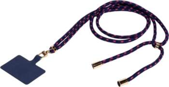 Universal Lanyard Beline multicolor