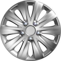 Versaco Hubcap Rapide NC 14"