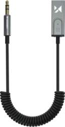 Wozinsky WTODB Bluetooth 5.3 audio