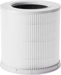 Xiaomi Smart Air Purifier 4 Compact