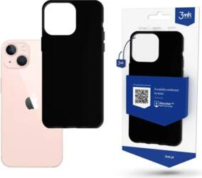 3mk Protection Apple iPhone 14 Max