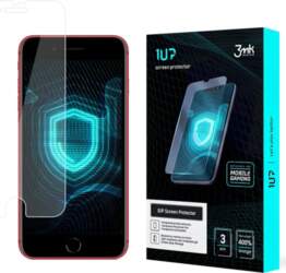 3mk Protection Apple iPhone 8 Plus