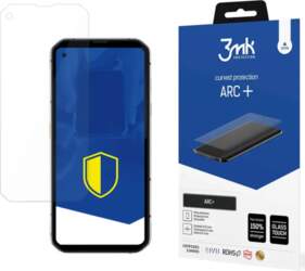 3mk Protection Blackview BL6000 Pro 5G