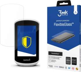 3mk Protection Garmin Edge Explore -