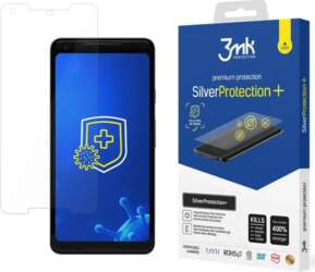 3mk Protection Google Pixel 2 XL