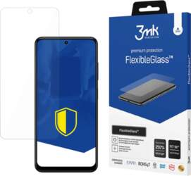 3mk Protection HMD Crest Max -