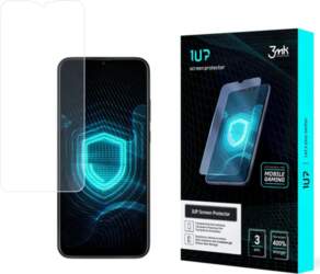 3mk Protection HTC Wildfire E3 -