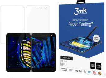 3mk Protection Microsoft Surface Duo -