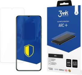 3mk Protection Oukitel C53 - 3mk