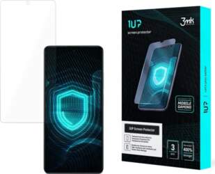 3mk Protection Redmi Note 12 Pro/Pro+