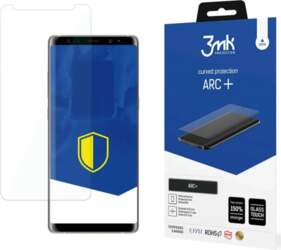 3mk Protection Samsung Galaxy Note 8