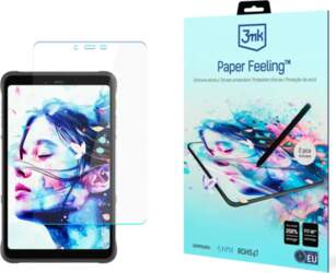 3mk Protection Ulefone Armor Pad Pro