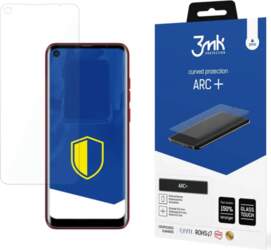 3mk Protection Ulefone Note 11P -