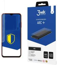 3mk Protection Ulefone Note 12P -