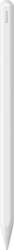 Active stylus for iPad Baseus Smooth