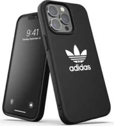 Adidas OR Moulded Case BASIC iPhone
