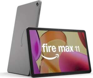 Amazon Fire Max 11 Planšetdators 64GB