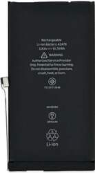 Apple replacement battery for iPhone 12