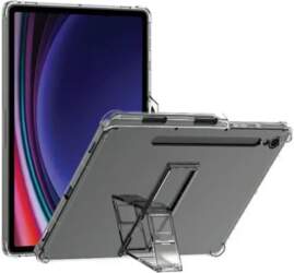 Araree etui Flexield SP Sam Tab