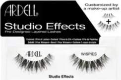 Ardell Studio Effects Wispies