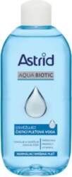 Astrid Refreshing Lotion for Normal and