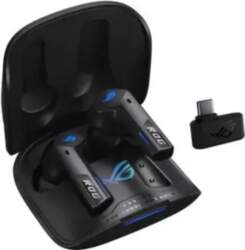 ASUS ROG Cetra SpeedNova - true