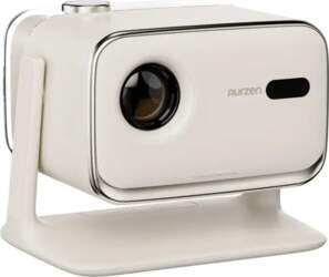 AURZEN Boom Mini Projector