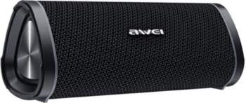 Awei Y331 Bluetooth Skaļrunis