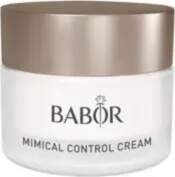 Babor Mimical Control Cream