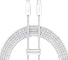 Baseus Dynamic Series Kabelis USB-C /