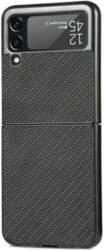 Beline Carbon Case Sam Z Fold