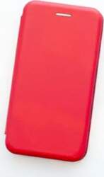 Beline Case Book Magnetic Redmi Note