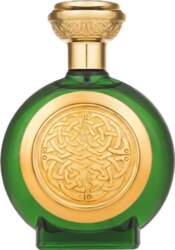 BOADICEA COMPLEX 2020 EXTRAIT PARFUM 100