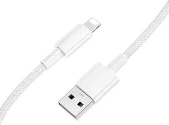 Borofone Cable BX117 Source - USB