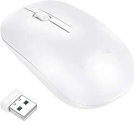 Borofone Computer mouse BG14 Planet wireless