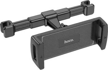 Car phone / tablet holder Hoco
