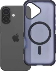Case for iPhone 17 Forcell F-Protect
