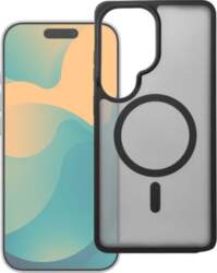 Case for Samsung A27 / A36