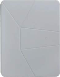 Case Moft Dynamic folio for iPad