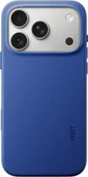 Case Moft Snap MagSafe for iPhone