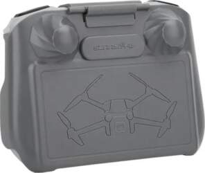 Controller Protector & Sunhood 2 in