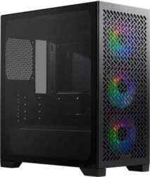 Cooler Master Elite 302 Datora korpuss