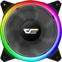 Darkflash DR12 Pro Ventilators ARGB