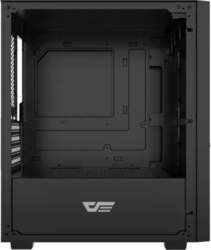 Darkflash M305 computer case without fans