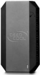 Deepcool FH-10 Hubs Ventilatoram