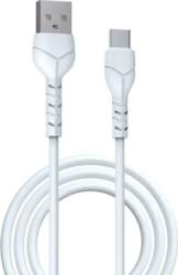 Devia cable Kintone USB - USB-C