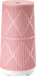 Diffuser Natural Orgin Wilderness pink