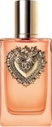 Dolce & Gabbana Devotion Intense (EDP)