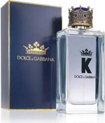 Dolce & Gabbana K by Dolce