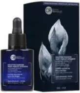 Dr. Renaud Intensive Perfect Complexion Youth
